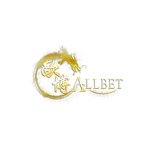 บาคาร่าออนไลน์ All-BET