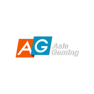 บาคาร่าออนไลน์ Asia-gaming
