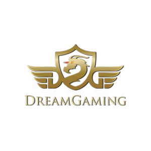 บาคาร่าออนไลน์ Dream-gaming