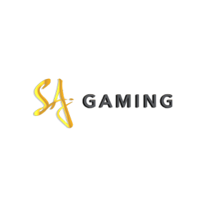 SA-Gaming