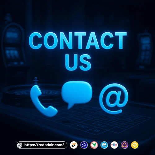 contact-us-เว็บบาคาร่า